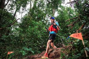 BIB: 
                            <button type="button" onclick="openModal(22678393)" class="btn btn-primary btn-sm float-right btn-popup" data-toggle="modal" data-target=".modal-high-quality">
                        <i class="fas fa-shopping-cart"></i> Add to Cart
                    </button>
                                            <button type="button" onclick="isThisMe(22678393, true)" class="btn btn-success btn-sm float-right btn-popup btn-isme hidden" data-toggle="tooltip" data-placement="bottom" title="นี่คือรูปของคุณใช่ไหม คลิกที่นี่เพื่อเอาเข้าอัลบั้ม">
                        <i class="fas fa-plus"></i> Add to album
                    </button>
                    <button type="button" onclick="isThisMe(22678393, false)" class="btn btn-warning btn-sm float-right btn-popup btn-isnotme hidden">
                        <i class="fas fa-ban"></i> Remove from album
                    </button>